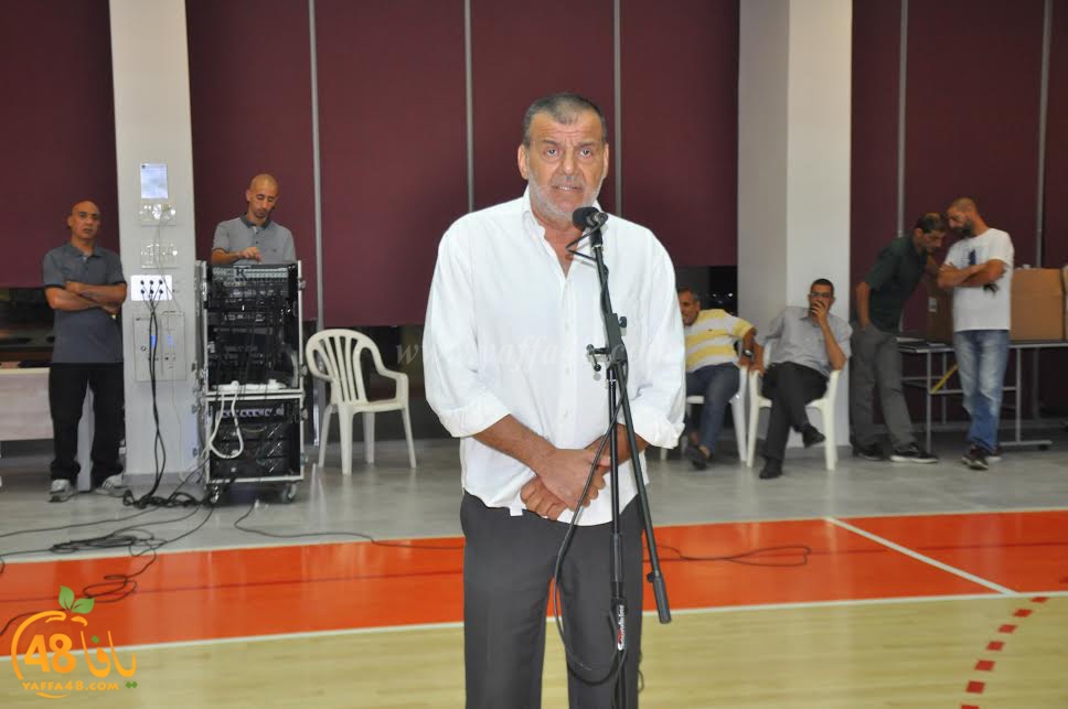 7ojaj twde3anm (8).jpg